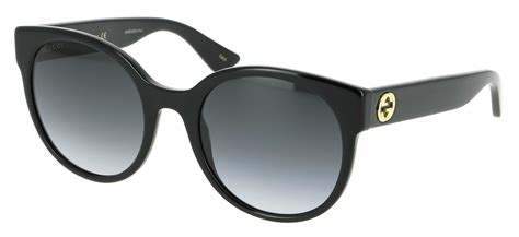 lunette gucci vue femme|lunette de soleil homme Gucci.